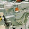Mechanika i budowa maszyn - Łódź