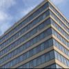 Finanse i rachunkowość - Kraków