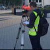 Geodezja i kartografia - Poznań