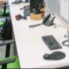 Finanse i rachunkowość - Poznań