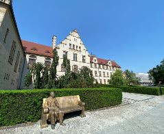 Filologia angielska - Poznań