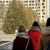 Prawo - Lublin