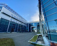 Psychologia - Gdańsk, Gdynia, Sopot