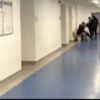 Finanse i rachunkowość - Gdańsk, Gdynia, Sopot