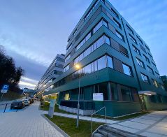 Położnictwo - Gdańsk, Gdynia, Sopot