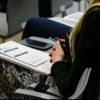 Finanse i rachunkowość - Rzeszów