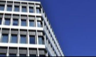 Finanse i rachunkowość - Łódź