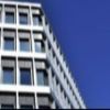 Finanse i rachunkowość - Łódź