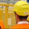 Zarządzanie i inżynieria produkcji - Łódź