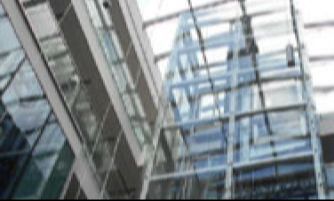 Finanse i rachunkowość - Warszawa