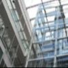 Finanse i rachunkowość - Warszawa