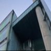 Filologia angielska - Warszawa