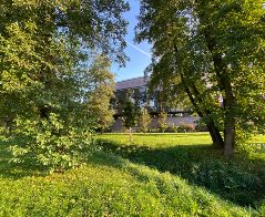Dietetyka - Kraków