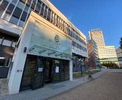 Finanse i rachunkowość - Kraków