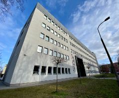 Pedagogika - Kraków