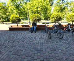 Wzornictwo - Kraków