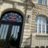 Administracja - Poznań