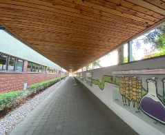 Dietetyka - Poznań