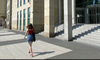 Ekonomia - Poznań