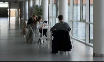 Pedagogika - Poznań