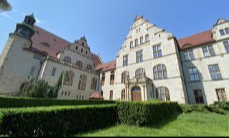 Prawo - Poznań