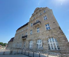 Prawo - Poznań