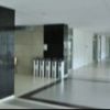 Kosmetologia - Poznań