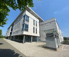 Kosmetologia - Poznań
