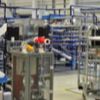 Zarządzanie i inżynieria produkcji - Poznań