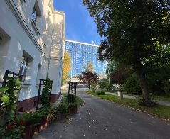 Zarządzanie - Wrocław
