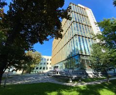 Finanse i rachunkowość - Wrocław