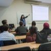 Pedagogika - Wrocław