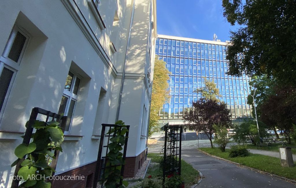 Zarządzanie i inżynieria produkcji - Wrocław