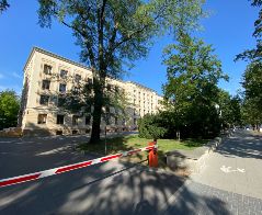 Dietetyka - Lublin