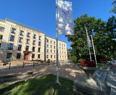 Ratownictwo medyczne - Lublin