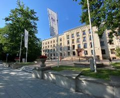 Położnictwo - Lublin