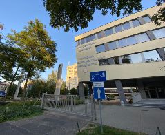 Mechatronika - Lublin