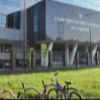 Ochrona środowiska - Lublin