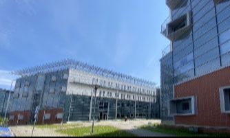 Psychologia - Gdańsk, Gdynia, Sopot