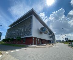 Ekonomia - Gdańsk, Gdynia, Sopot