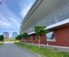 Finanse i rachunkowość - Gdańsk, Gdynia, Sopot