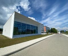 Informatyka - Gdańsk, Gdynia, Sopot