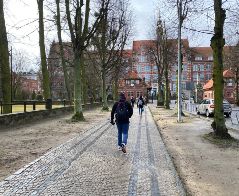 Mechanika i budowa maszyn - Gdańsk, Gdynia, Sopot
