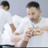Fizjoterapia - Gdańsk, Gdynia, Sopot