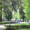 Ochrona środowiska - Gdańsk, Gdynia, Sopot