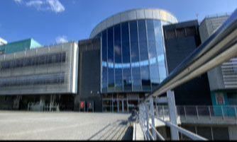 Prawo - Katowice i woj. śląskie