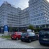 Informatyka - Katowice i woj. śląskie