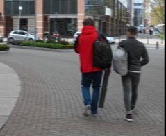 Administracja - Katowice i woj. śląskie