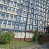 Mechanika i budowa maszyn - Katowice i woj. śląskie
