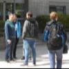 Filologia angielska - Katowice i woj. śląskie